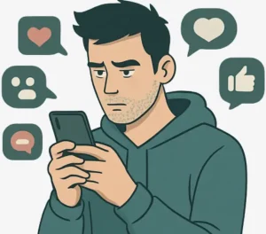 Online Sucht behandeln in Kiel