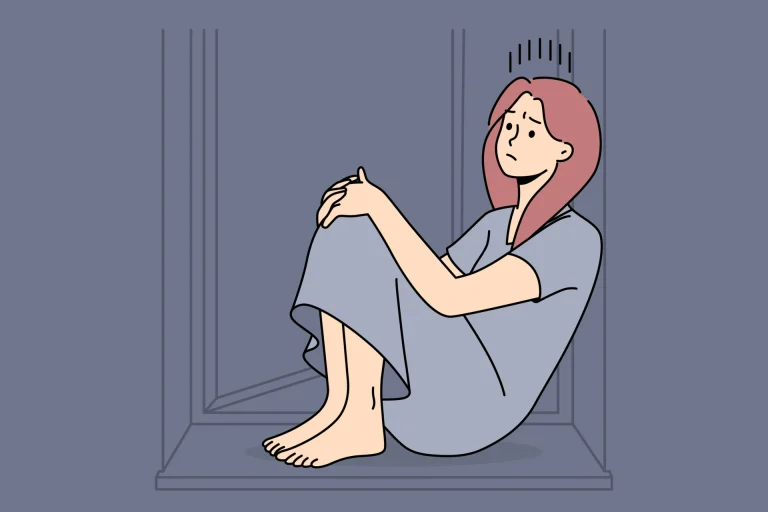 Psychotherapie bei sozialer Phobie in Kiel